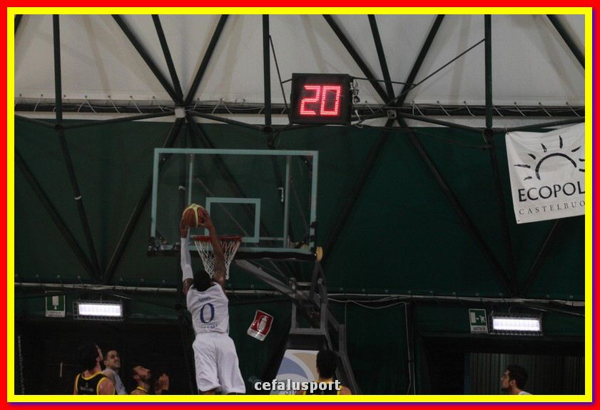 160228 Spadafora 155_tn.jpg